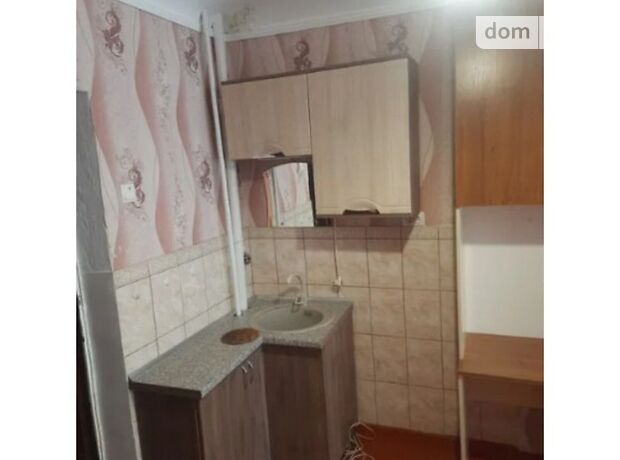 Кімната в Сумах на вул. Охтирська в районі Хіммістечко на продаж фото 1 Кімната в Сумах на вул. Охтирська в районі Хіммістечко на продаж фото 1