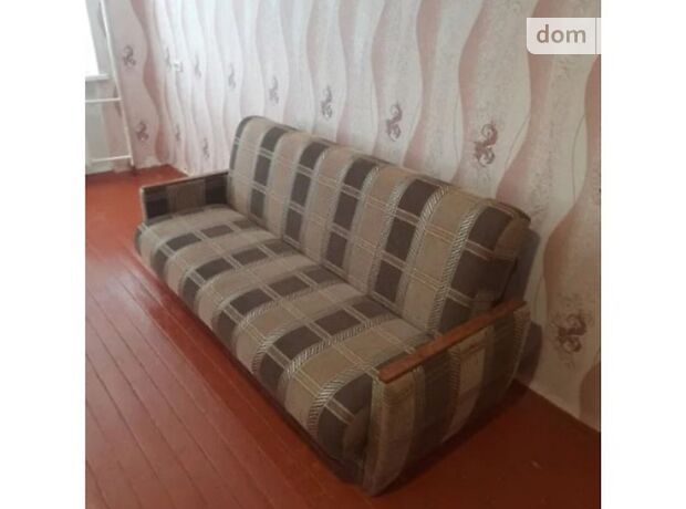 Кімната в Сумах на вул. Охтирська в районі Хіммістечко на продаж фото 1 Кімната в Сумах на вул. Охтирська в районі Хіммістечко на продаж фото 1