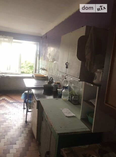 Комната в Сумах, на Корсакова Р. в районе Химгородок на продажу фото 1 Комната в Сумах, на Корсакова Р. в районе Химгородок на продажу фото 1