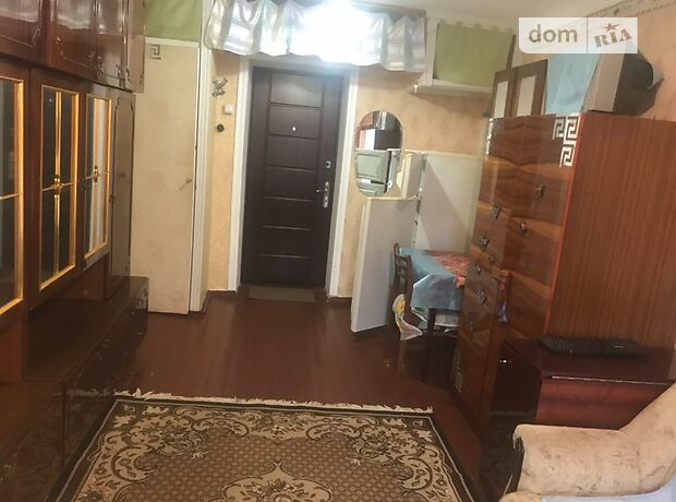 Комната в Сумах, на Корсакова Р. в районе Химгородок на продажу фото 1 Комната в Сумах, на Корсакова Р. в районе Химгородок на продажу фото 1