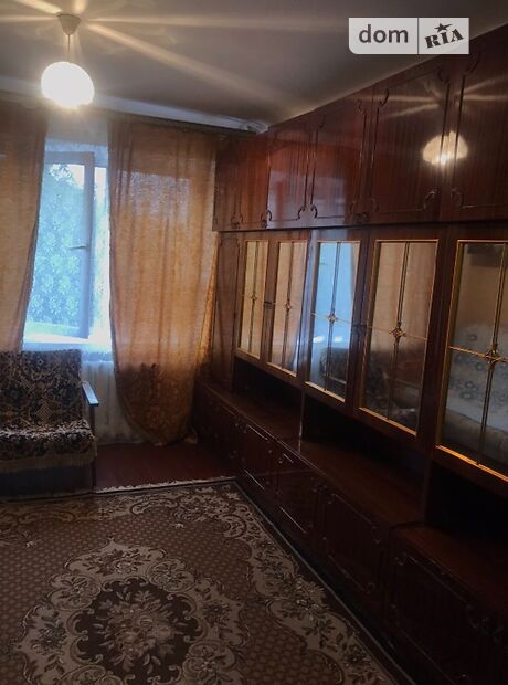 Комната в Сумах, на Корсакова Р. в районе Химгородок на продажу фото 1 Комната в Сумах, на Корсакова Р. в районе Химгородок на продажу фото 1
