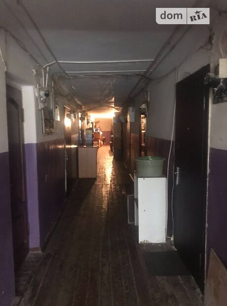 Комната в Сумах, на Корсакова Р. в районе Химгородок на продажу фото 1 Комната в Сумах, на Корсакова Р. в районе Химгородок на продажу фото 1