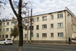 Кімната в Сумах на вул. Сумської артбригади в районі Кірово на продаж фото 2