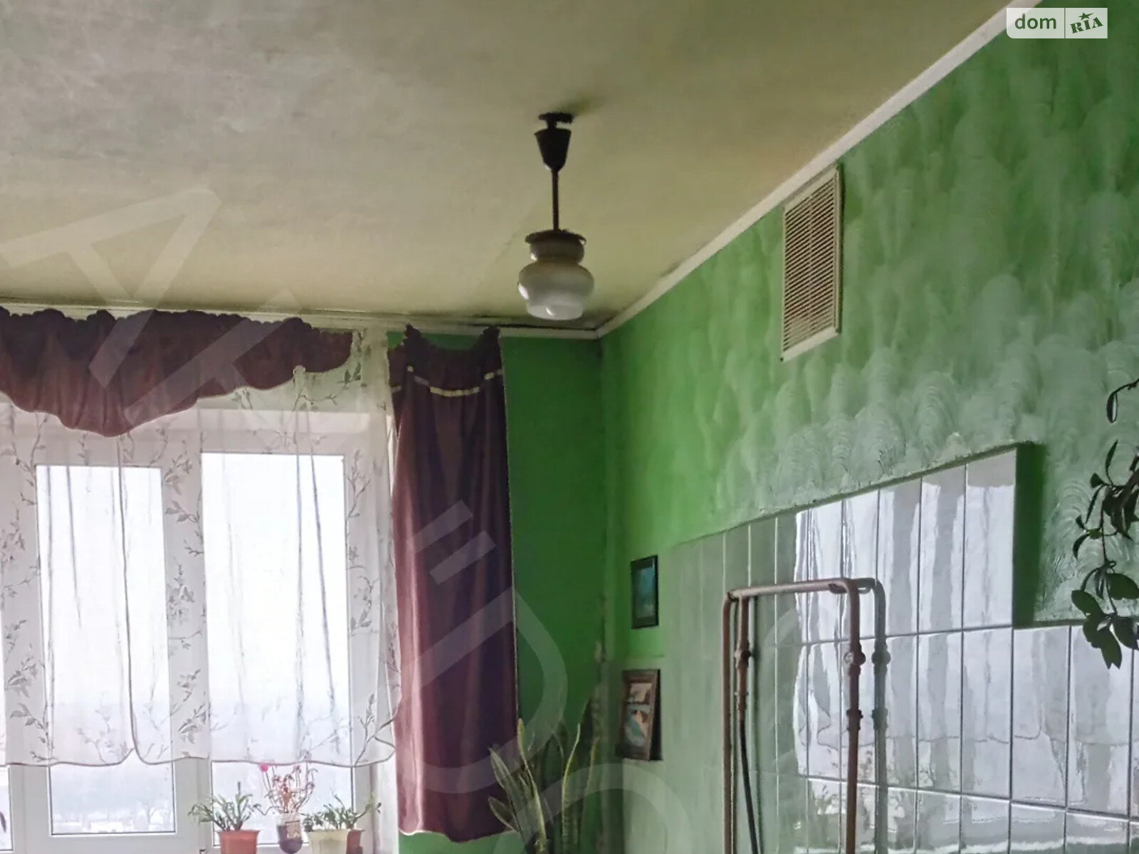 Кімната в Сумах на вул. Герасима Кондратьєва 143 на продаж фото 1 Кімната в Сумах на вул. Герасима Кондратьєва 143 на продаж фото 1