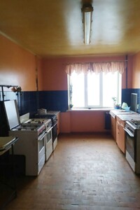 Кімната в Сумах на вул. Герасима Кондратьєва на продаж фото 2