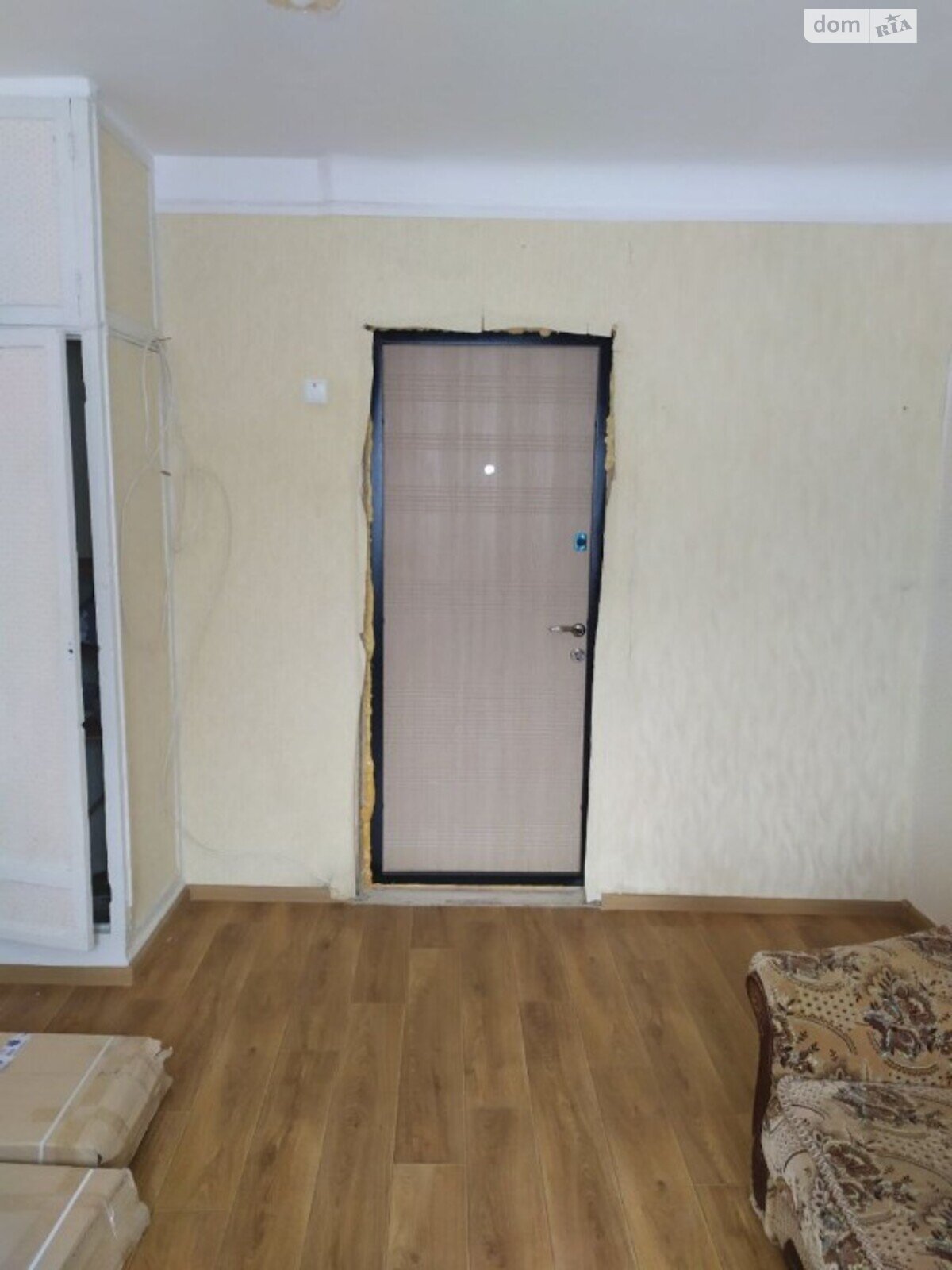 Кімната в Сумах на вул. Герасима Кондратьєва на продаж фото 1 Кімната в Сумах на вул. Герасима Кондратьєва на продаж фото 1