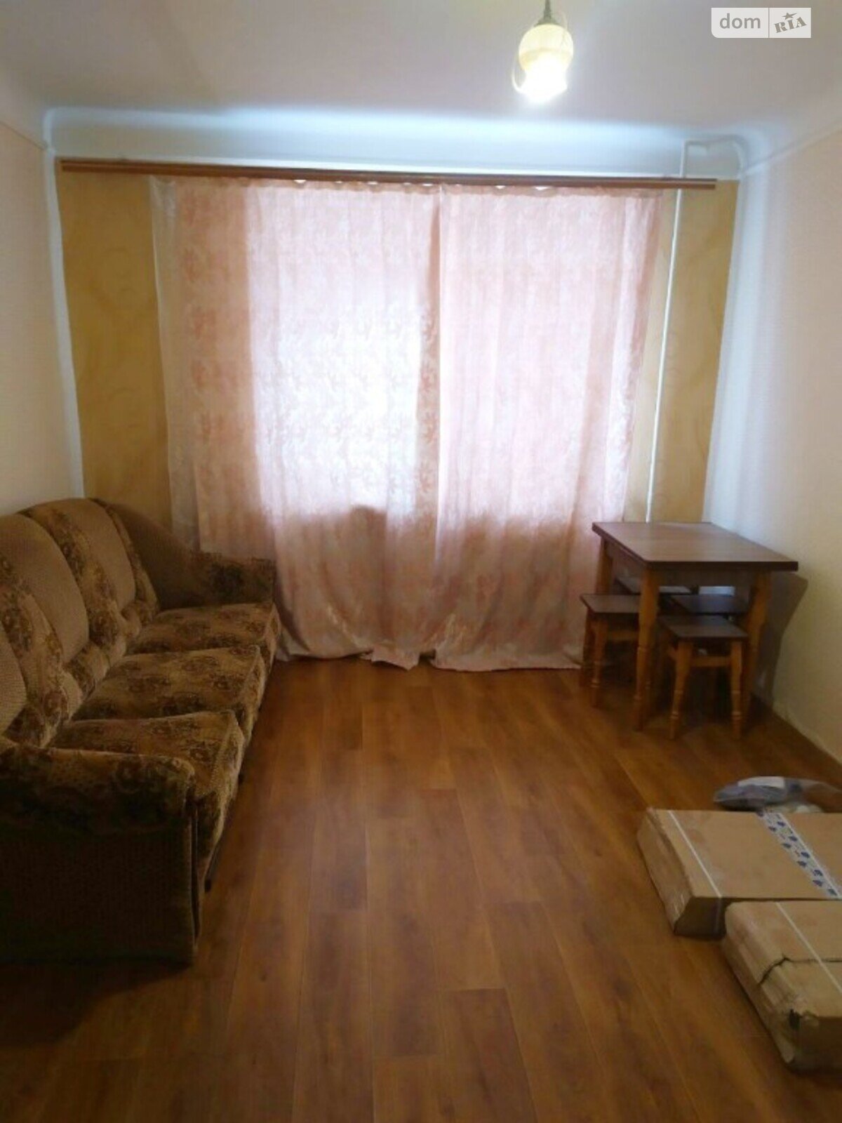 Кімната в Сумах на вул. Герасима Кондратьєва на продаж фото 1 Кімната в Сумах на вул. Герасима Кондратьєва на продаж фото 1