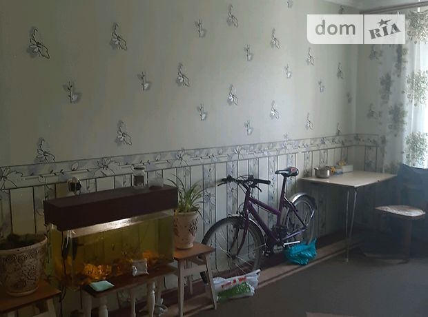 Комната в Сумах, в районе Кирово на продажу фото 1 Комната в Сумах, в районе Кирово на продажу фото 1