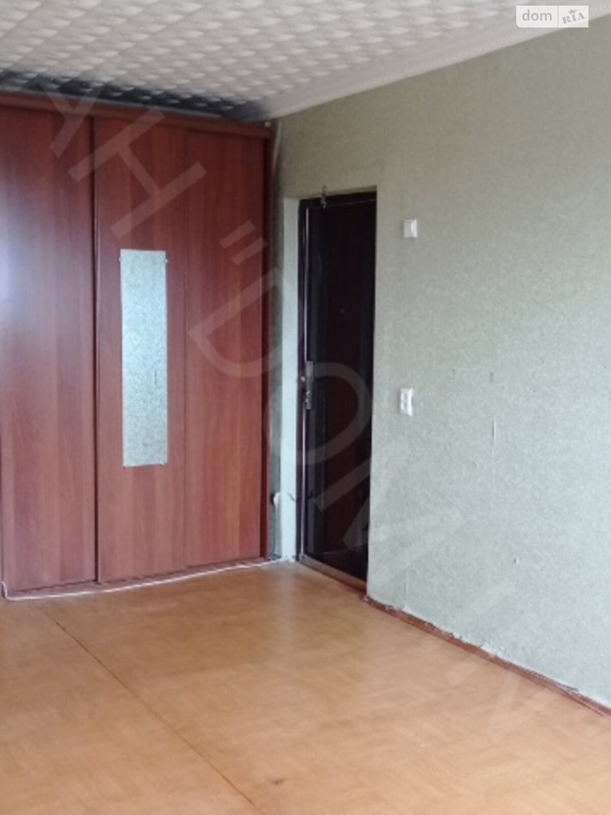 Кімната в Сумах на Г.Кондратьева 143 на продаж фото 1 Кімната в Сумах на Г.Кондратьева 143 на продаж фото 1