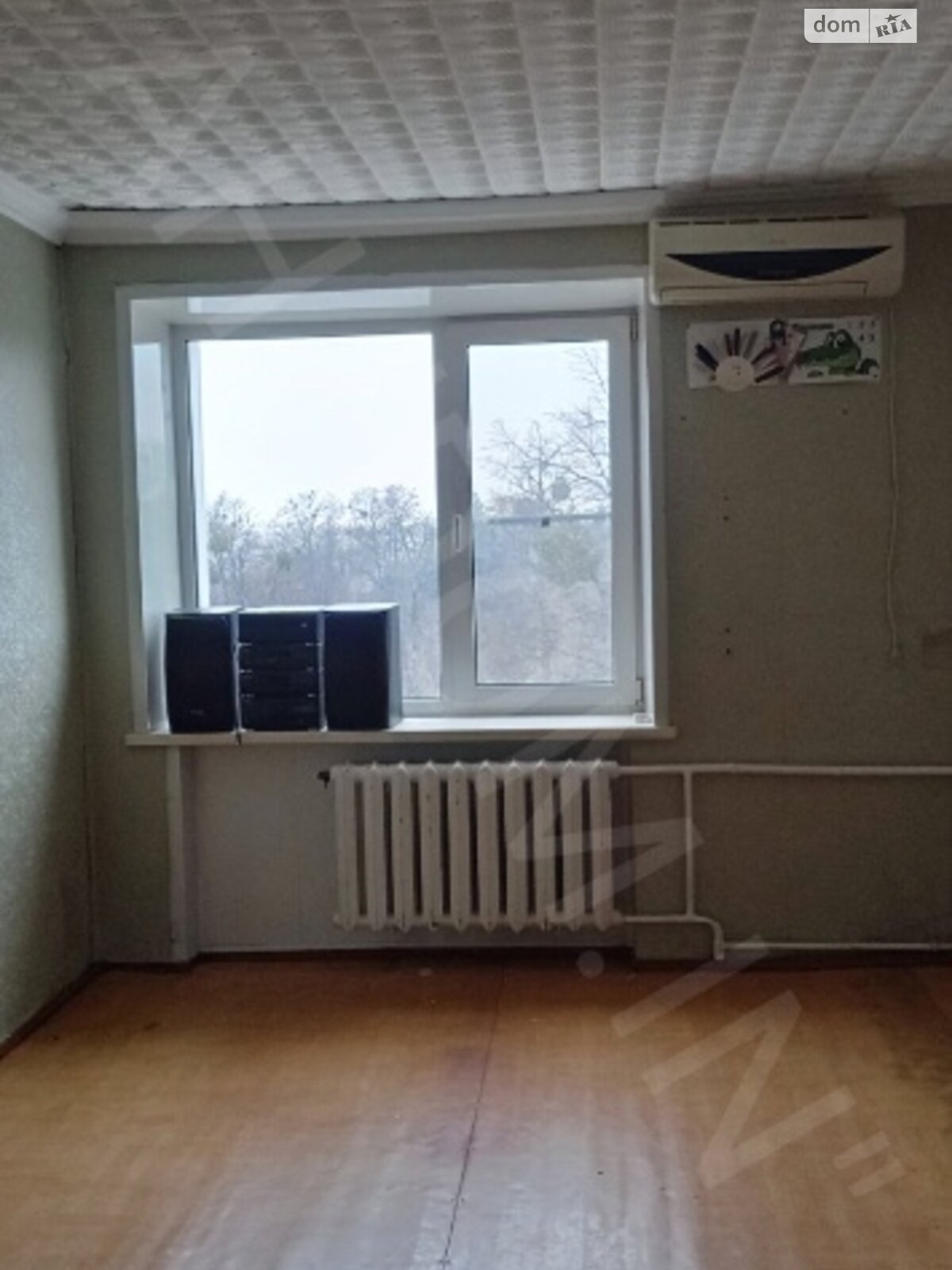 Кімната в Сумах на Г.Кондратьева 143 на продаж фото 1 Кімната в Сумах на Г.Кондратьева 143 на продаж фото 1