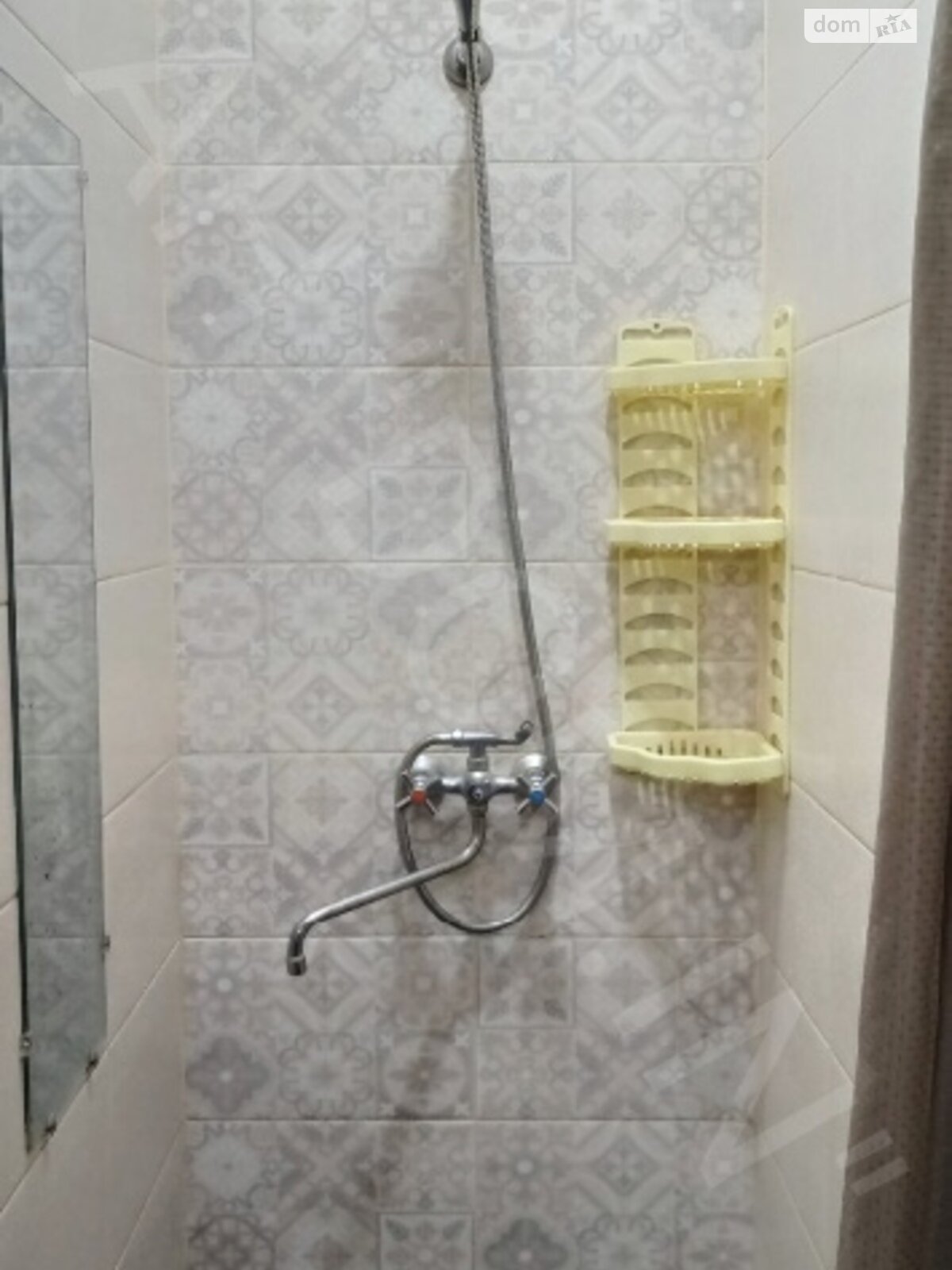 Кімната в Сумах на Г.Кондратьева 143 на продаж фото 1 Кімната в Сумах на Г.Кондратьева 143 на продаж фото 1