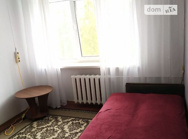 Кімната в Сумах на вул. 20 років Перемоги 2 в районі Ковпаковський на продаж фото 1 Кімната в Сумах на вул. 20 років Перемоги 2 в районі Ковпаковський на продаж фото 1