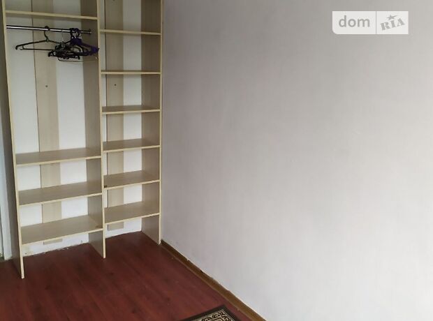 Кімната в Сумах на вул. 20 років Перемоги 2 в районі Ковпаковський на продаж фото 1 Кімната в Сумах на вул. 20 років Перемоги 2 в районі Ковпаковський на продаж фото 1