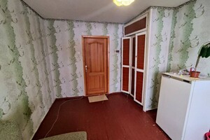 Кімната в Сумах на вул. Охтирська 12 в районі Ковпаковський на продаж фото 2