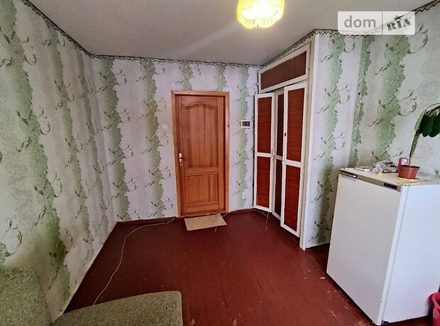 Кімната в Сумах на вул. Охтирська 12 в районі Ковпаковський на продаж фото 1 Кімната в Сумах на вул. Охтирська 12 в районі Ковпаковський на продаж фото 1