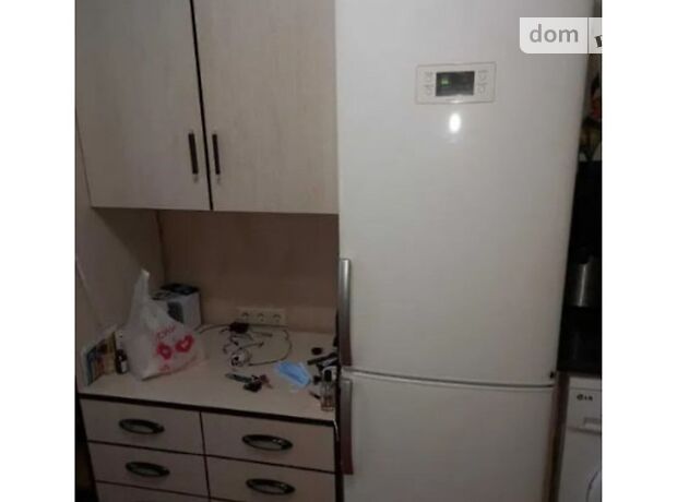 Кімната в Сумах на вул. Охтирська 17 в районі Ковпаковський на продаж фото 1 Кімната в Сумах на вул. Охтирська 17 в районі Ковпаковський на продаж фото 1
