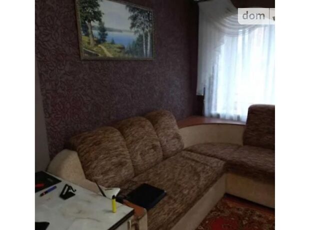 Кімната в Сумах на вул. Охтирська 17 в районі Ковпаковський на продаж фото 1 Кімната в Сумах на вул. Охтирська 17 в районі Ковпаковський на продаж фото 1
