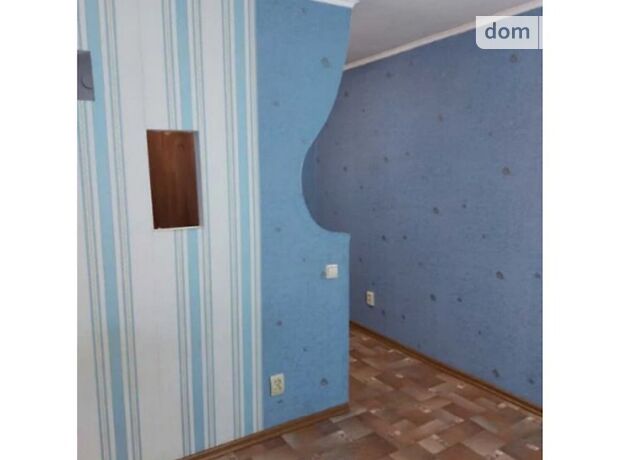 Кімната в Сумах на вул. Охтирська 19 в районі Ковпаковський на продаж фото 1