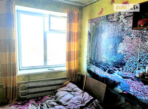Кімната в Сумах на вул. Білопільський шлях 38 в районі Ковпаковський на продаж фото 1 Кімната в Сумах на вул. Білопільський шлях 38 в районі Ковпаковський на продаж фото 1