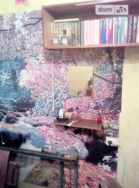 Кімната в Сумах на вул. Білопільський шлях 38 в районі Ковпаковський на продаж фото 1 Кімната в Сумах на вул. Білопільський шлях 38 в районі Ковпаковський на продаж фото 1