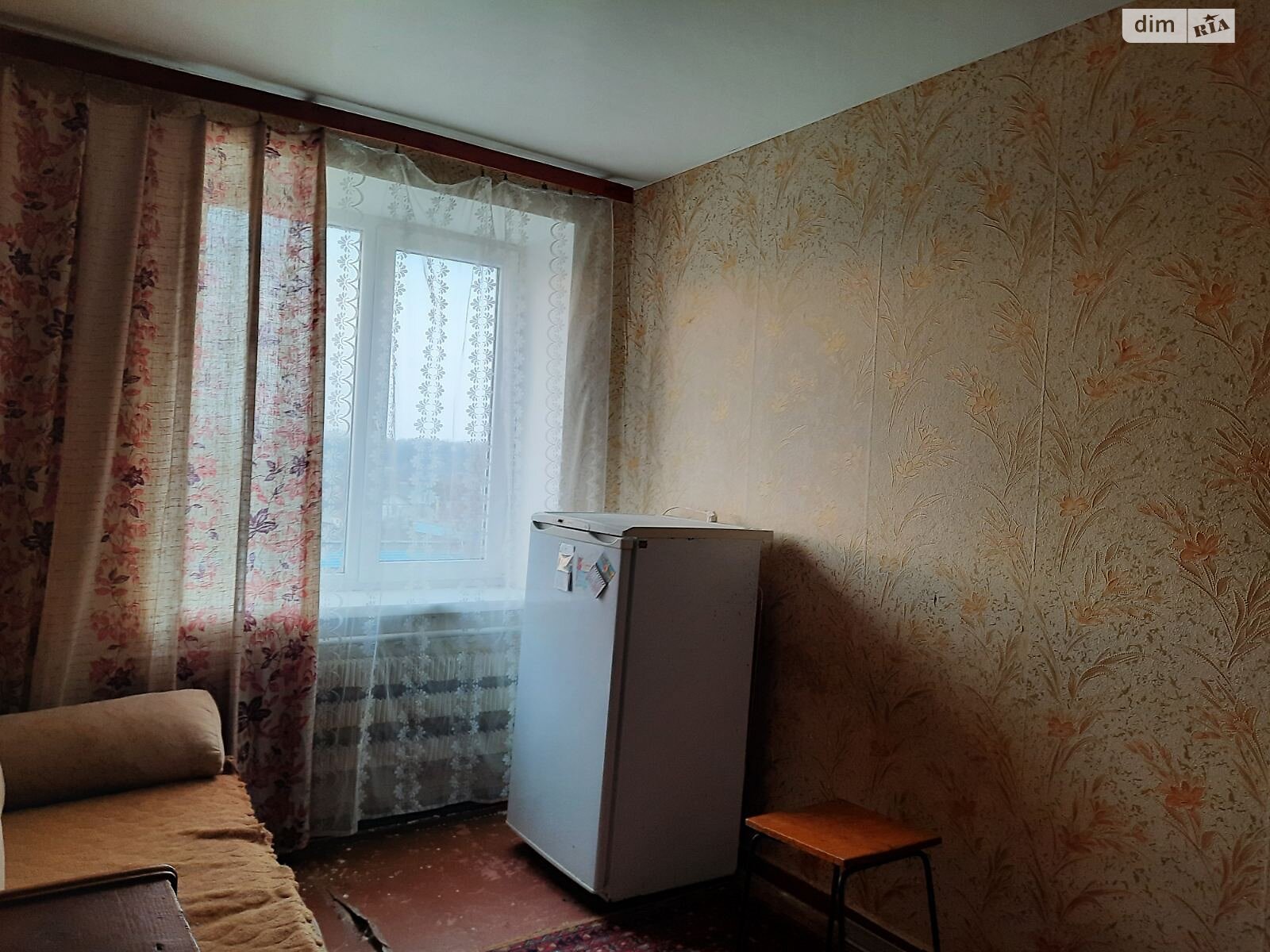 Комната в Сумах, на ул. Белопольский путь 38 в районе Ковпаковский на продажу фото 1