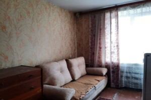Комната в Сумах, на ул. Белопольский путь 38 в районе Ковпаковский на продажу фото 2