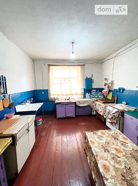 Кімната в Сумах на вул. Бикова Леоніда 1 в районі Ковпаковський на продаж фото 1 Кімната в Сумах на вул. Бикова Леоніда 1 в районі Ковпаковський на продаж фото 1