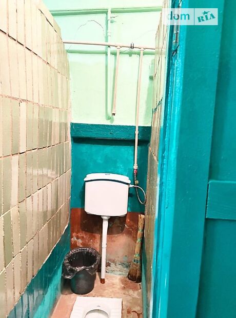 Кімната в Сумах на вул. Бикова Леоніда 1 в районі Ковпаковський на продаж фото 1 Кімната в Сумах на вул. Бикова Леоніда 1 в районі Ковпаковський на продаж фото 1