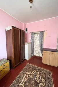 Комната в Сумах, на ул. Быкова Леонида 1 в районе Ковпаковский на продажу фото 2