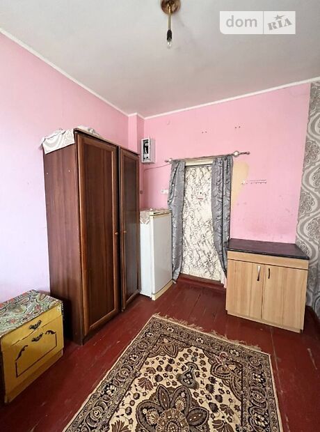 Кімната в Сумах на вул. Бикова Леоніда 1 в районі Ковпаковський на продаж фото 1 Кімната в Сумах на вул. Бикова Леоніда 1 в районі Ковпаковський на продаж фото 1