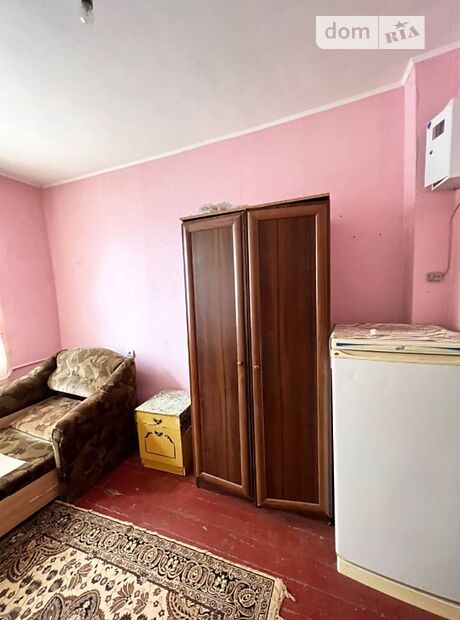 Кімната в Сумах на вул. Бикова Леоніда 1 в районі Ковпаковський на продаж фото 1 Кімната в Сумах на вул. Бикова Леоніда 1 в районі Ковпаковський на продаж фото 1