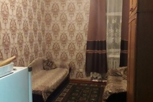 Кімната в Сумах на вул. Бикова Леоніда 9 в районі Ковпаковський на продаж фото 2