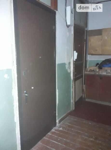 Кімната в Сумах на вул. Бикова Леоніда 9 в районі Ковпаковський на продаж фото 1 Кімната в Сумах на вул. Бикова Леоніда 9 в районі Ковпаковський на продаж фото 1