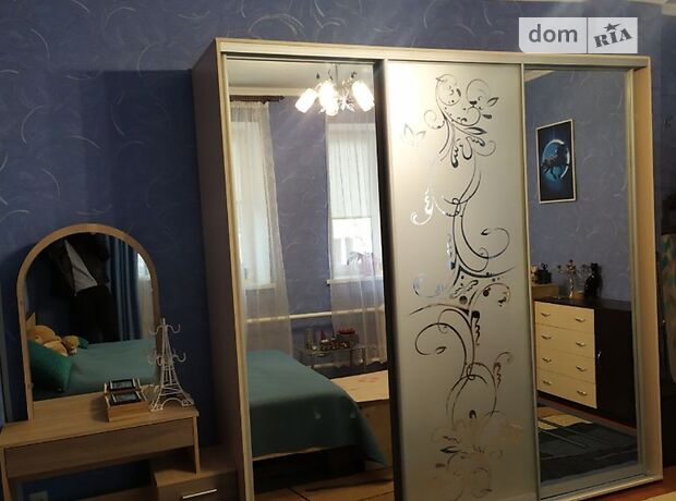 Кімната в Сумах на вул. Бикова Леоніда 1 в районі Ковпаковський на продаж фото 1 Кімната в Сумах на вул. Бикова Леоніда 1 в районі Ковпаковський на продаж фото 1