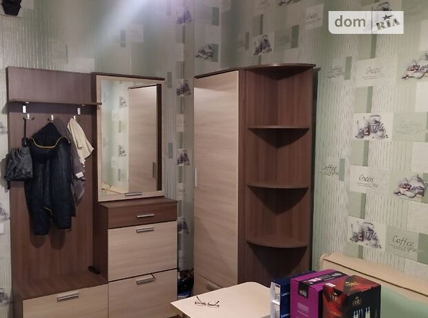 Кімната в Сумах на вул. Бикова Леоніда 1 в районі Ковпаковський на продаж фото 1 Кімната в Сумах на вул. Бикова Леоніда 1 в районі Ковпаковський на продаж фото 1