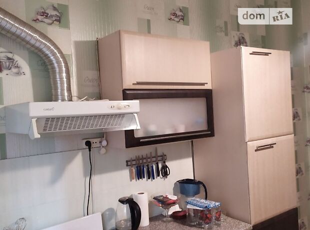 Кімната в Сумах на вул. Бикова Леоніда 1 в районі Ковпаковський на продаж фото 1 Кімната в Сумах на вул. Бикова Леоніда 1 в районі Ковпаковський на продаж фото 1