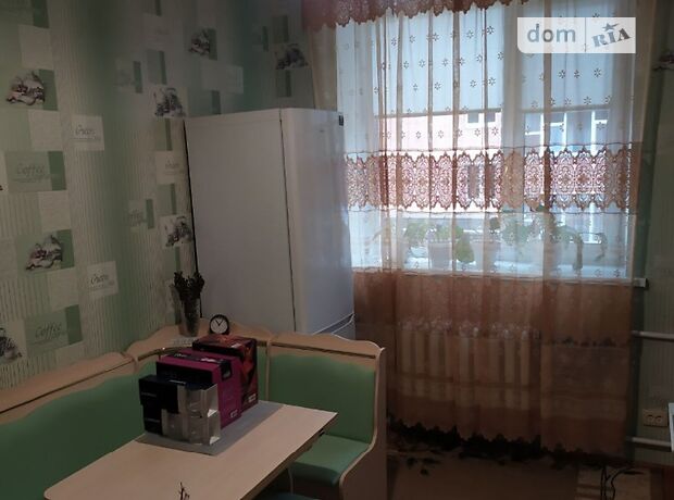 Кімната в Сумах на вул. Бикова Леоніда 1 в районі Ковпаковський на продаж фото 1 Кімната в Сумах на вул. Бикова Леоніда 1 в районі Ковпаковський на продаж фото 1