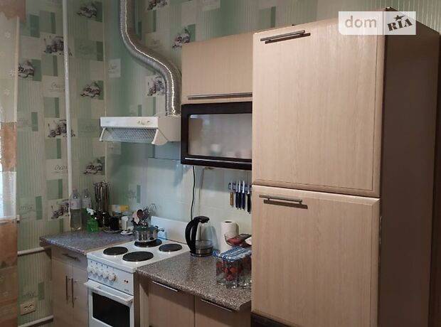 Кімната в Сумах на вул. Бикова Леоніда 1 в районі Ковпаковський на продаж фото 1 Кімната в Сумах на вул. Бикова Леоніда 1 в районі Ковпаковський на продаж фото 1