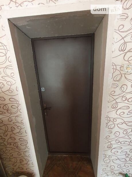 Кімната в Сумах на вул. Данила Галицького 35 в районі Ковпаковський на продаж фото 1 Кімната в Сумах на вул. Данила Галицького 35 в районі Ковпаковський на продаж фото 1