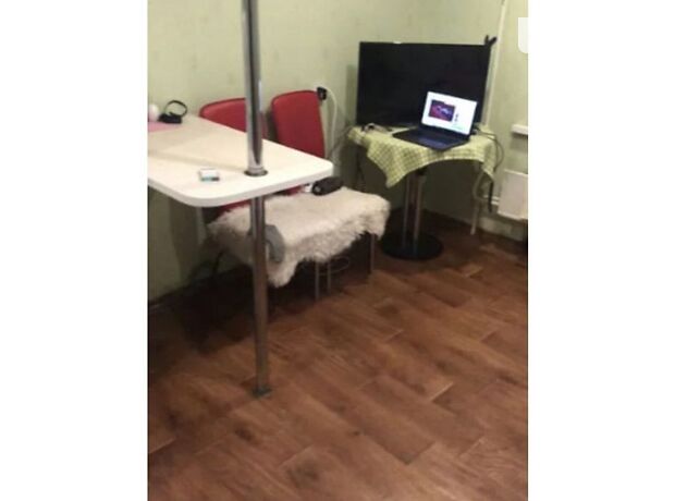 Кімната в Сумах на вул. Ковпака в районі Ковпаковський на продаж фото 1 Кімната в Сумах на вул. Ковпака в районі Ковпаковський на продаж фото 1