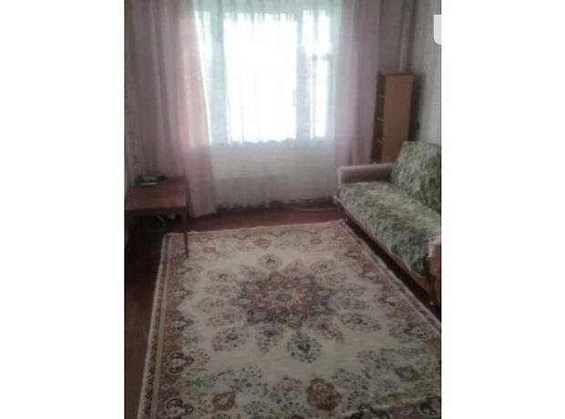Комната в Сумах, на ул. Колпака в районе Ковпаковский на продажу фото 1 Комната в Сумах, на ул. Колпака в районе Ковпаковский на продажу фото 1