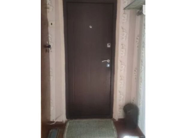 Комната в Сумах, на ул. Колпака в районе Ковпаковский на продажу фото 1 Комната в Сумах, на ул. Колпака в районе Ковпаковский на продажу фото 1