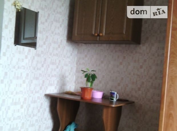 Комната в Сумах, на ул. Колпака в районе Ковпаковский на продажу фото 1 Комната в Сумах, на ул. Колпака в районе Ковпаковский на продажу фото 1