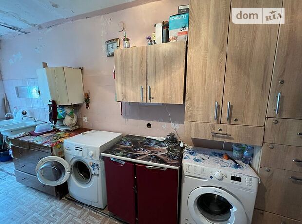 Кімната в Сумах на вул. Курська 119 в районі Ковпаковський на продаж фото 1 Кімната в Сумах на вул. Курська 119 в районі Ковпаковський на продаж фото 1