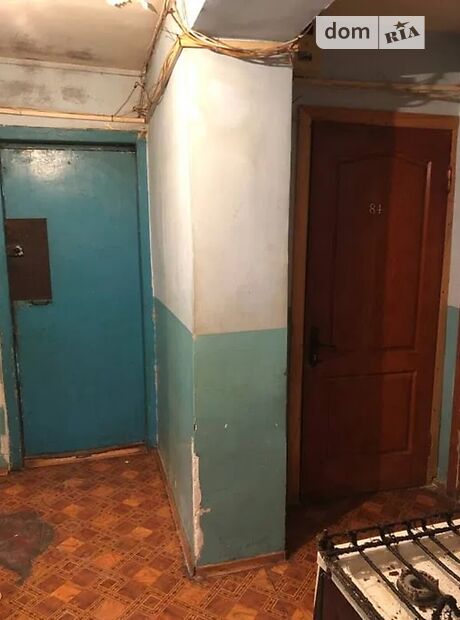 Кімната в Сумах на вул. Курська 133 в районі Ковпаковський на продаж фото 1