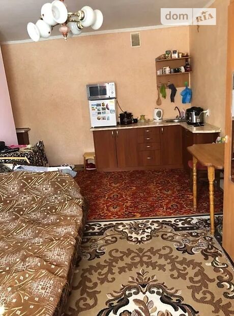 Кімната в Сумах на вул. Курська 119 в районі Ковпаковський на продаж фото 1 Кімната в Сумах на вул. Курська 119 в районі Ковпаковський на продаж фото 1