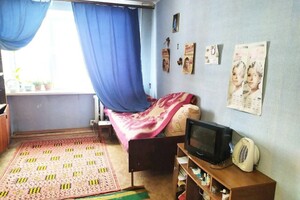 Комната в Сумах, на просп. Победы в районе Ковпаковский на продажу фото 2