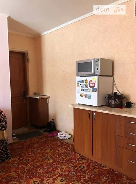 Кімната в Сумах на просп. Курський 133 в районі Ковпаковський на продаж фото 1 Кімната в Сумах на просп. Курський 133 в районі Ковпаковський на продаж фото 1