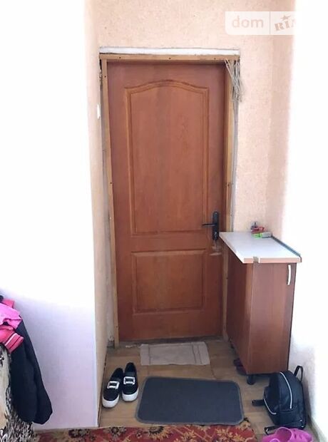 Кімната в Сумах на просп. Курський 133 в районі Ковпаковський на продаж фото 1 Кімната в Сумах на просп. Курський 133 в районі Ковпаковський на продаж фото 1
