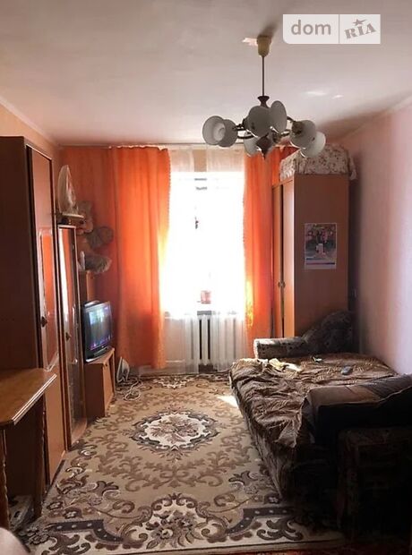 Кімната в Сумах на просп. Курський 133 в районі Ковпаковський на продаж фото 1
